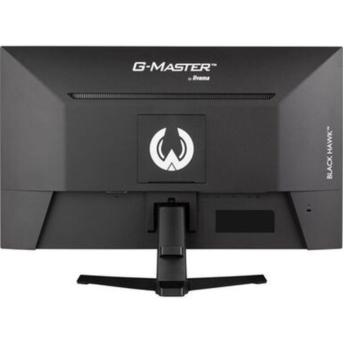 Monitor Gaming Iiyama G2755HSU-B1 Full HD 27" 11