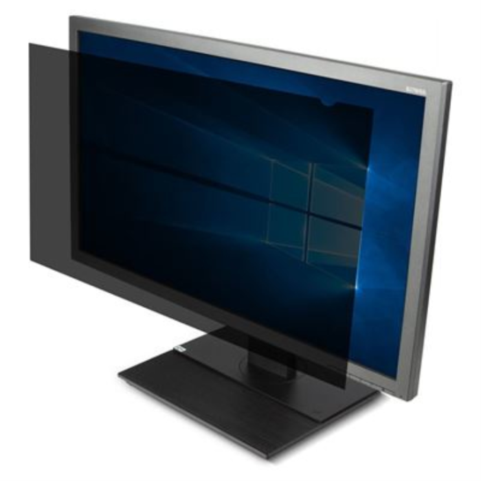 Targus ASF238W9EU filtro para monitor 60,5 cm (23.8") Targus ASF238W9EU filtro para monitor 60,5 cm (23.8")