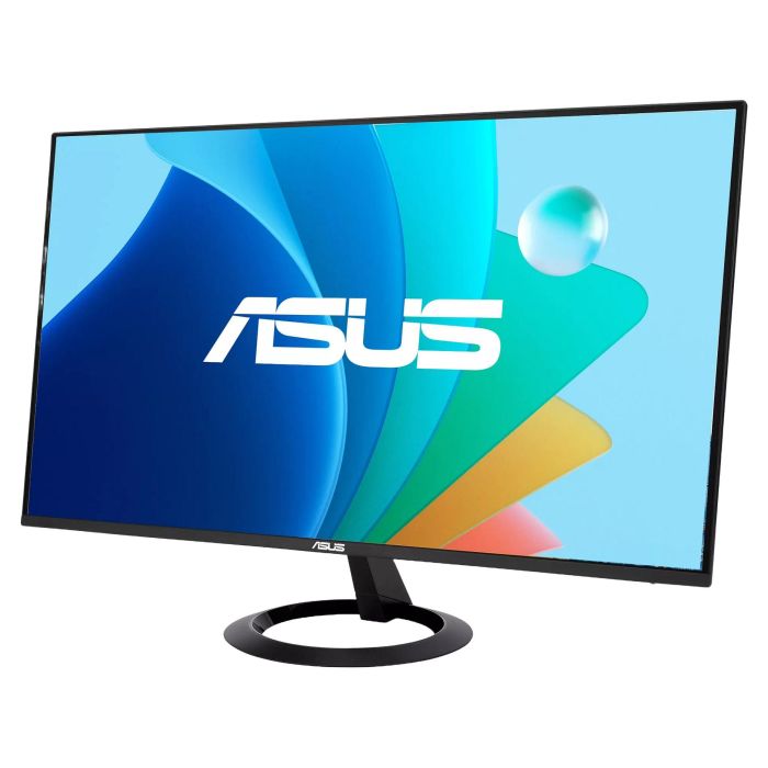 ASUS Monitor VZ249HG 24 Pulgadas IPS Full HD 120Hz Eye Care 2