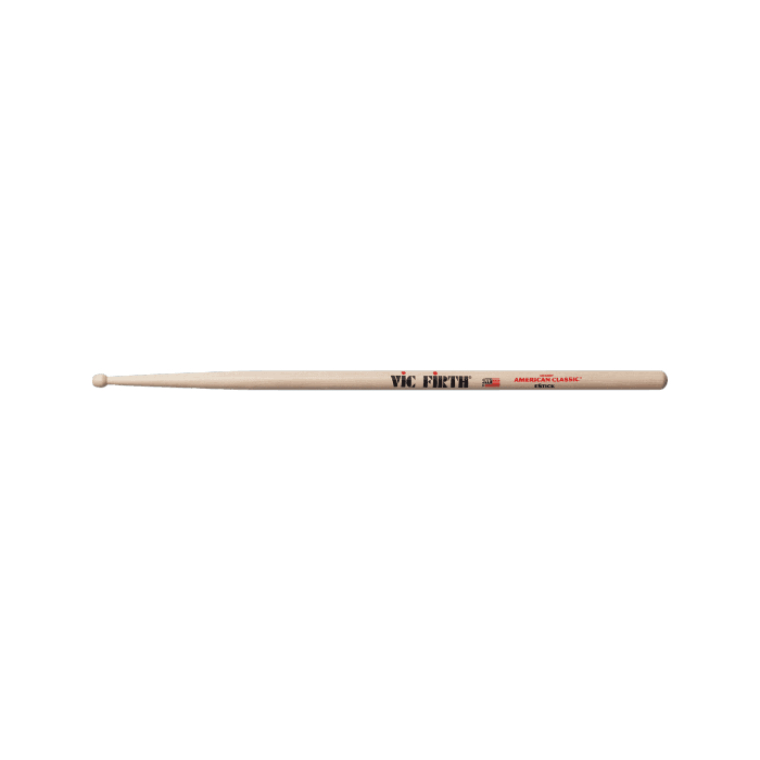 Baquetas Vf American Classic® Estick Baquetas Vf American Classic® Estick