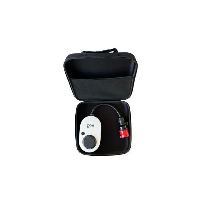 go-e Case 2 go-e Case 2