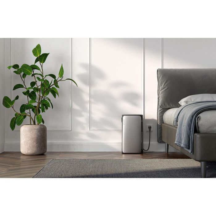 Ecoflow Estación de Energía 800W Stream AC Pro 5