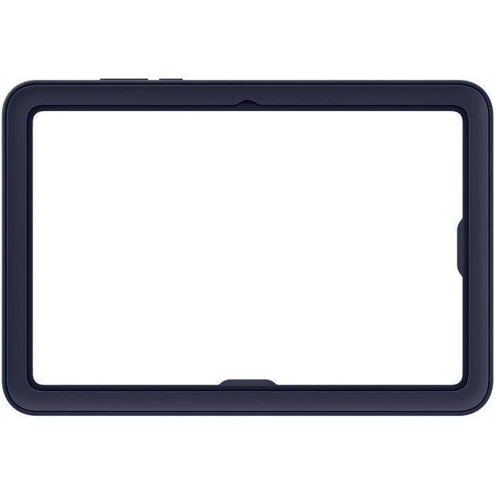 SAMSUNG EF-JX730 Funda para Galaxy Tab S11, Navy 0 SAMSUNG EF-JX730 Funda para Galaxy Tab S11, Navy 0