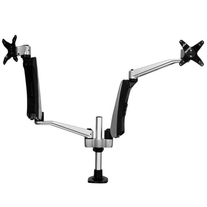 Soporte de Mesa para Pantalla Startech ARMDUAL30 2 Soporte de Mesa para Pantalla Startech ARMDUAL30 2