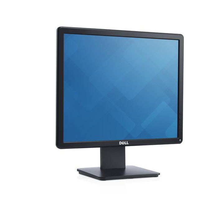 Monitor Dell E1715S 17" SXGA 1 Monitor Dell E1715S 17" SXGA 1