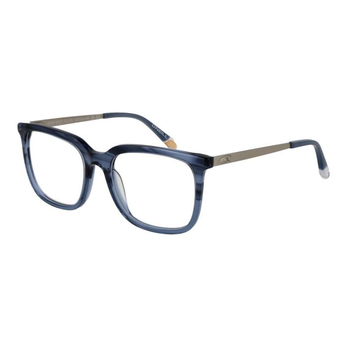 Montura de Gafas Hombre O'Neill ONB-4017 52105 0 Montura de Gafas Hombre O'Neill ONB-4017 52105 0