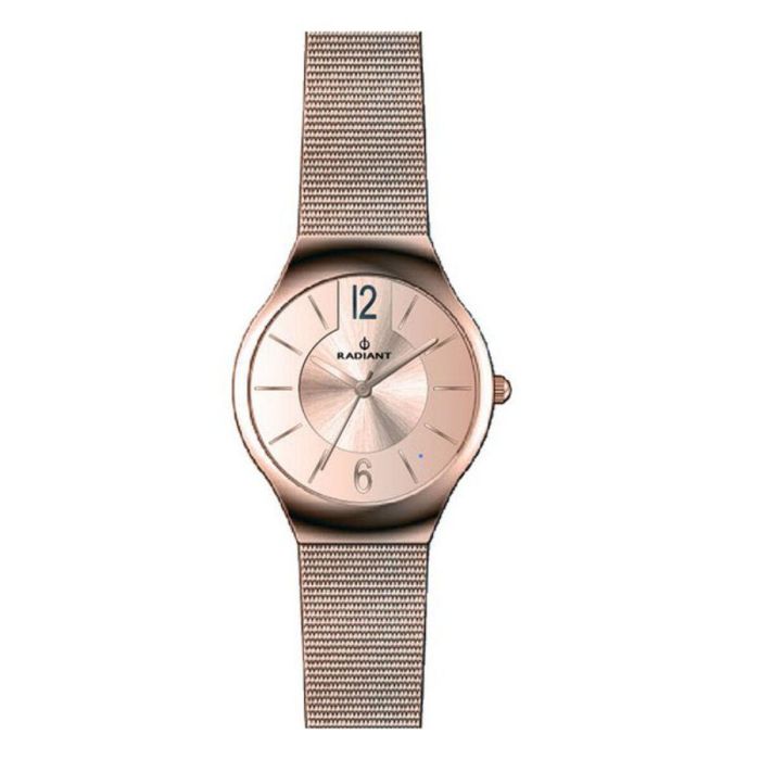 Reloj Mujer Radiant RA404206 (Ø 32 mm) Reloj Mujer Radiant RA404206 (Ø 32 mm)