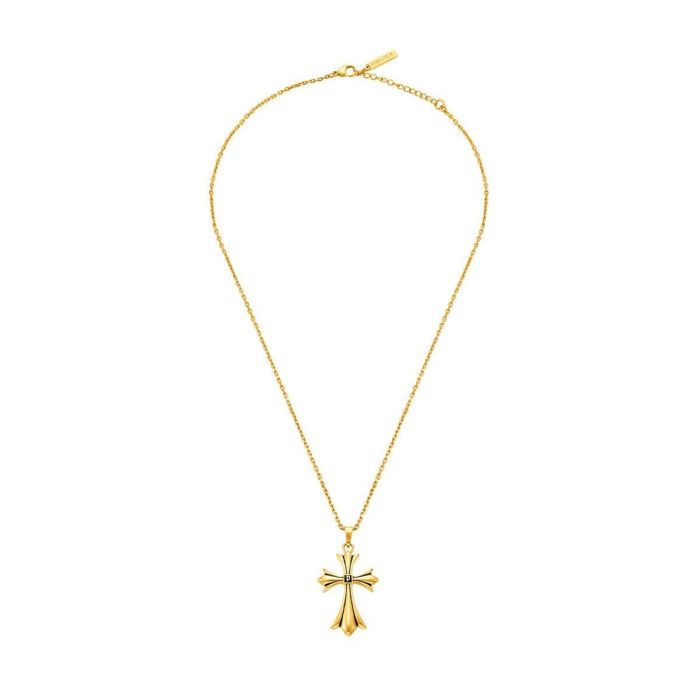 Collar Mujer Police PEAGN0009202 Collar Mujer Police PEAGN0009202