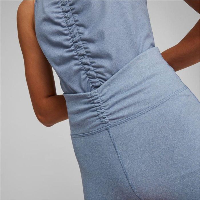 Mallas Deportivas de Mujer Puma Studio Foundation 3