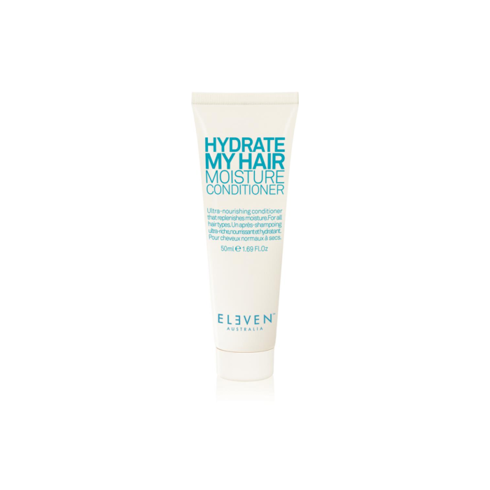 Eleven Australia Hydrate My Hair Moisture Conditioner 50 mL