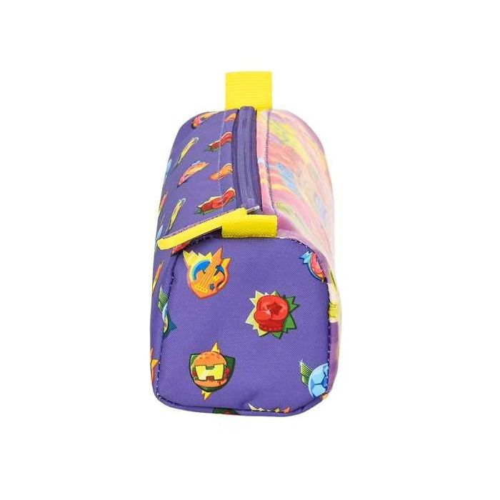 Safta Portatodo Superthings 812270742 5