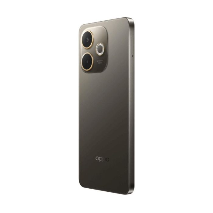 Oppo A5 Pro 8/256GB - Smartphone con Pantalla LCD 6.67" 120Hz, Cámara 50MP, 16GB RAM, 256GB Almacenamiento, Batería 5800mAh 18