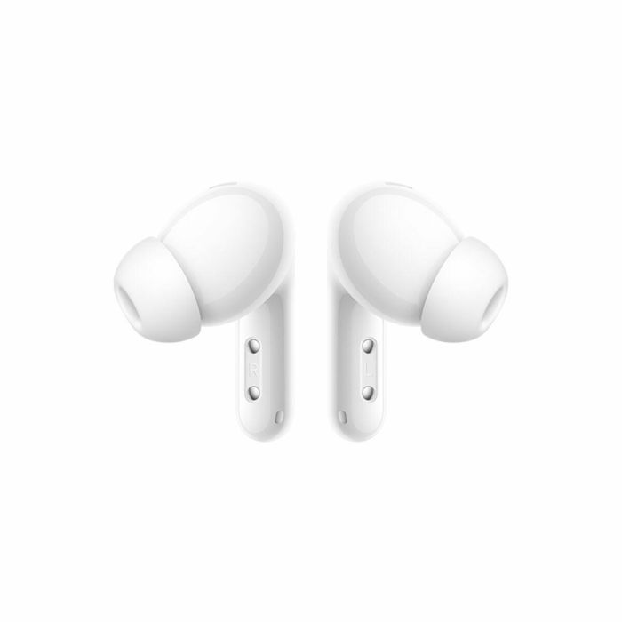 Xiaomi BHR9250GL Redmi Buds 6 Cloud White 3