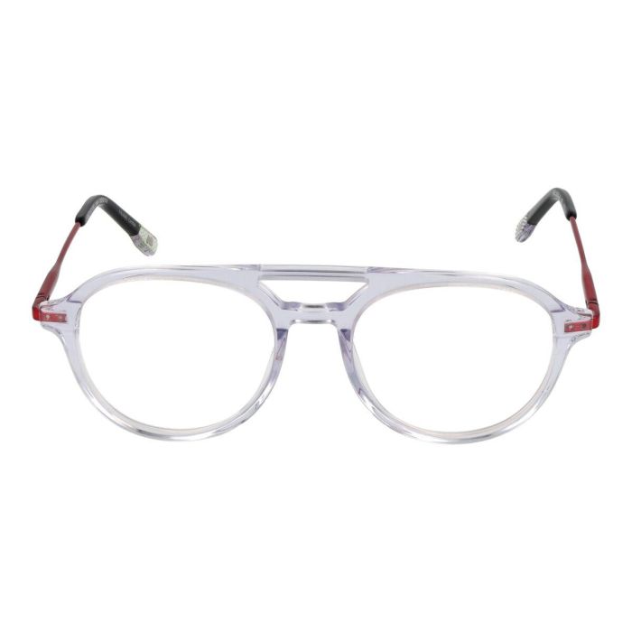 Montura de Gafas Hombre New Balance NB506404 49 2 Montura de Gafas Hombre New Balance NB506404 49 2