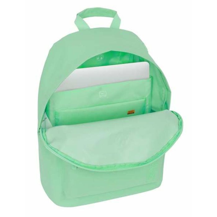 Mochila Escolar Safta 31 x 41 x 16 cm 1 Mochila Escolar Safta 31 x 41 x 16 cm 1
