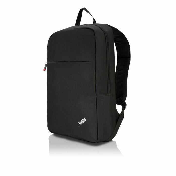 Lenovo ThinkPad Basic Backpack 15.6" Acolchada para Portátiles 0 Lenovo ThinkPad Basic Backpack 15.6" Acolchada para Portátiles 0