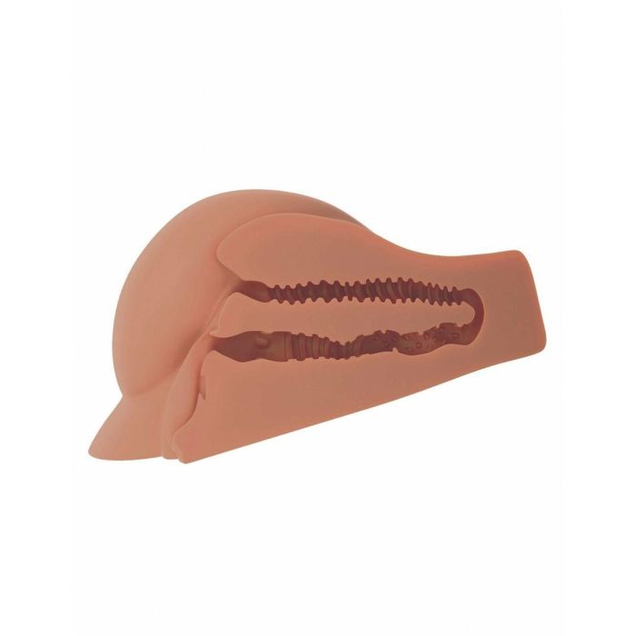 Masturbador Masculino Pipedream 1 Masturbador Masculino Pipedream 1