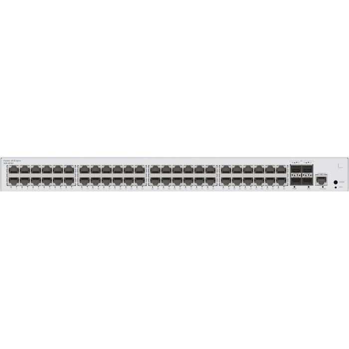 Huawei eKit Switch S220-48T4S 1