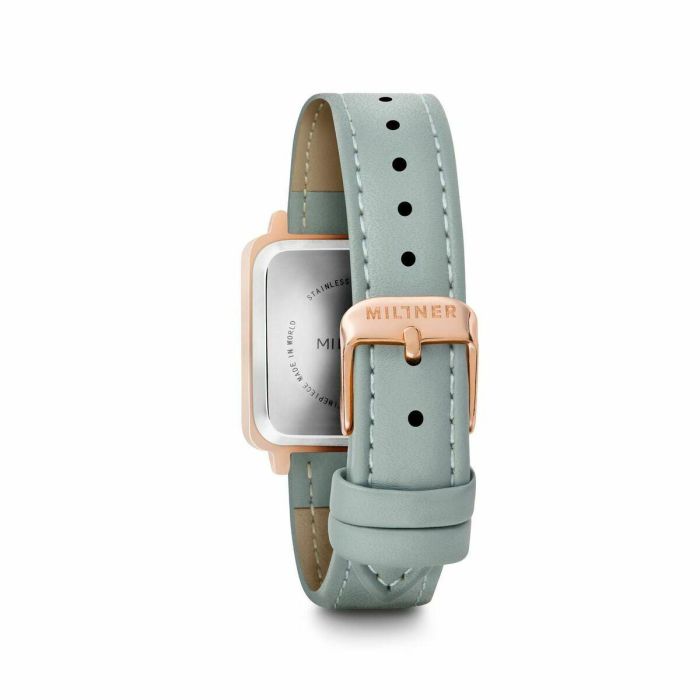Reloj Mujer Millner 0010806-ROYAL (Ø 26 mm) 7 Reloj Mujer Millner 0010806-ROYAL (Ø 26 mm) 7