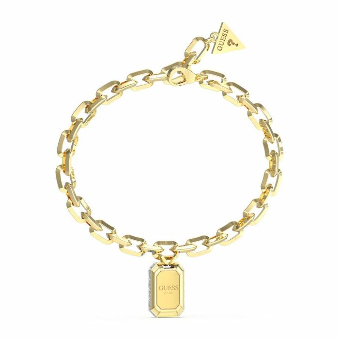 Pulsera Mujer Guess