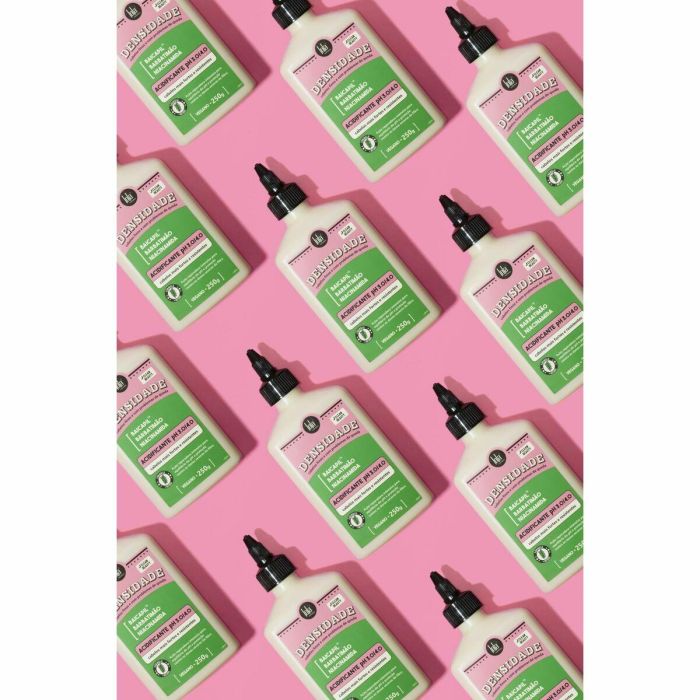 Lola Cosmetics Densidade Acidificante Tratamiento Capilar 250 gr 1