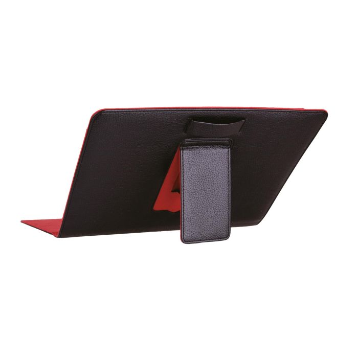 Funda Universal Phoenix Para Tablet Hasta 5 Funda Universal Phoenix Para Tablet Hasta 5