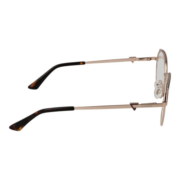 Montura de Gafas Mujer Guess GU2867 53032 1