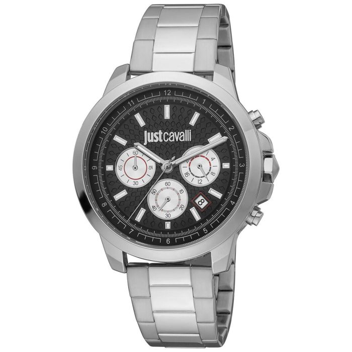 Reloj Hombre Just Cavalli JC1G178M0065 3