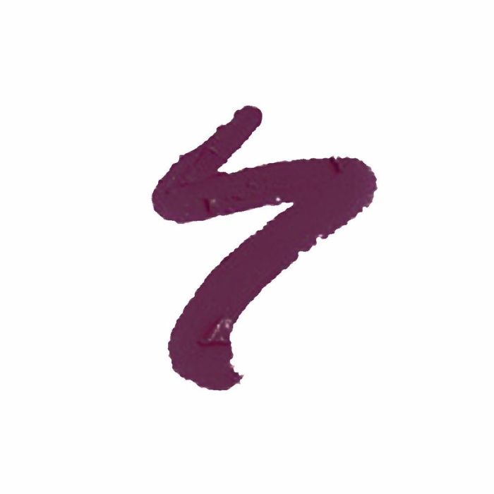 Color drama crayon lip pencil #110-pink so chic 7,09 gr 2