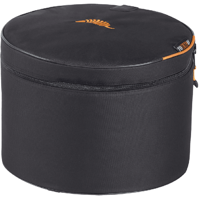 Funda Tom 13" Funda Tom 13"