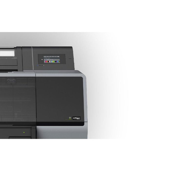EPSON Impresora GF SureColor SC-P7500 Spectro 2 EPSON Impresora GF SureColor SC-P7500 Spectro 2
