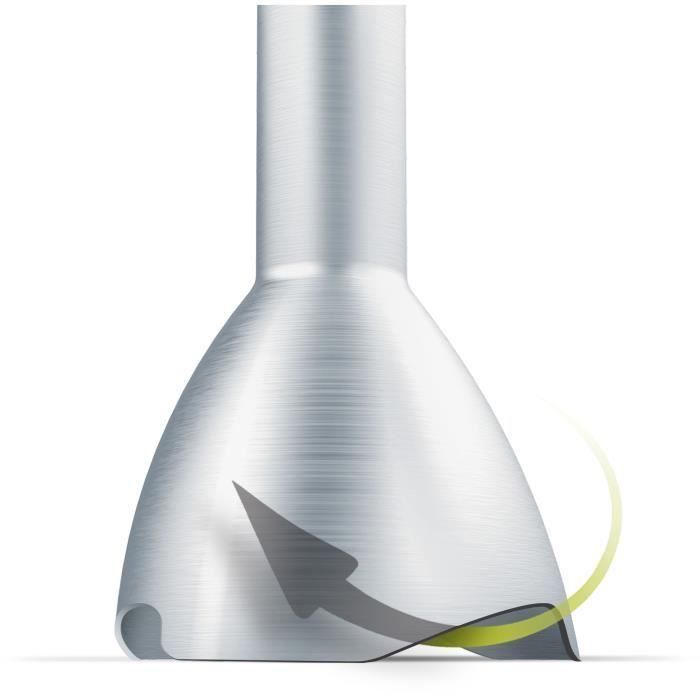 Batidora Mano Philips Promix Hr2534 00 2 Batidora Mano Philips Promix Hr2534 00 2