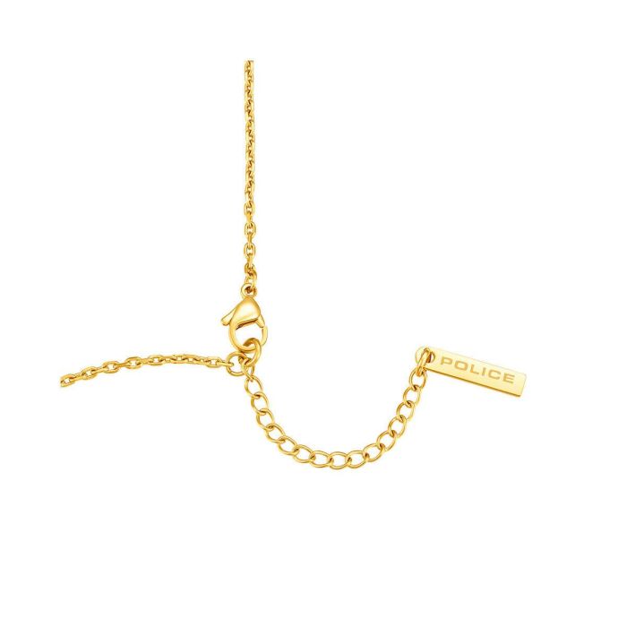 Collar Mujer Police PEAGN0009202 2 Collar Mujer Police PEAGN0009202 2