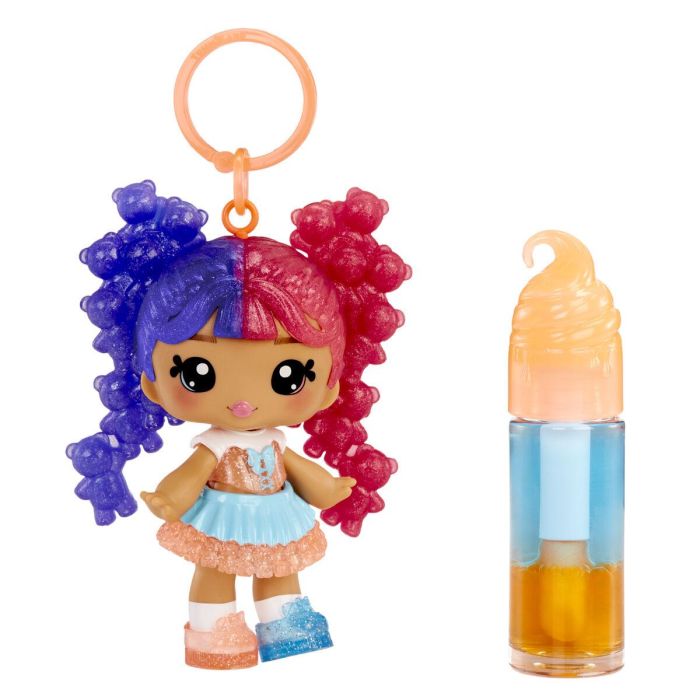 Muñeca Rainbow High 0 Muñeca Rainbow High 0