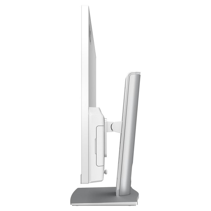 MSI Modern AM272P 1M-838DE PC Todo en Uno 27" Full HD Intel Core i5 8GB RAM 512GB SSD Windows 11 Pro 7