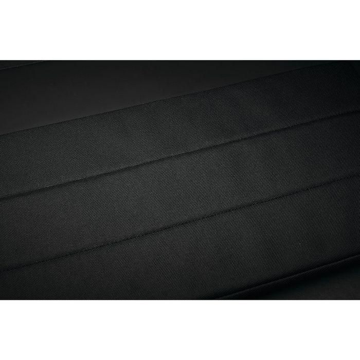 Kensington EQ Funda para Portátil de 16" Hecha con Poliéster Reciclado Protege contra Rayones y Golpes 4