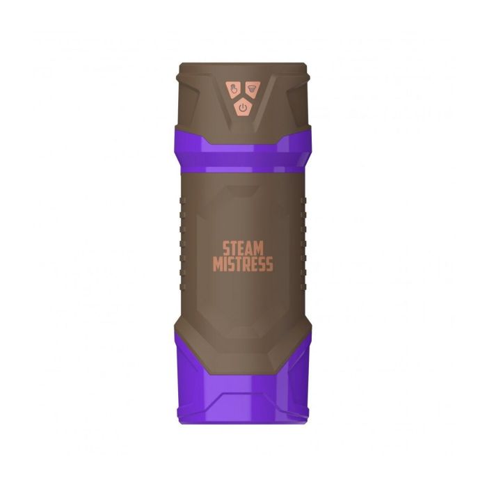 Masturbador Masturs Misty 18