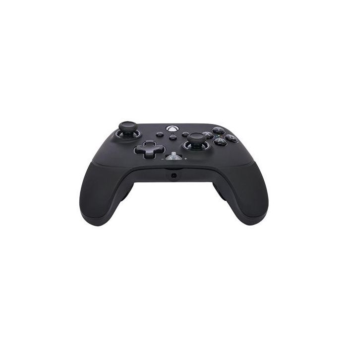 Power A XBGP0062-01 Fusion Pro 3 Mando con Cable para Xbox Series X/S, Botones Programables, ALPS Intercambiables, Estuche Incluido 3 Power A XBGP0062-01 Fusion Pro 3 Mando con Cable para Xbox Series X/S, Botones Programables, ALPS Intercambiables, Estuche Incluido 3