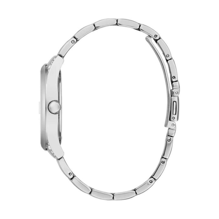 Reloj Mujer Guess GW0047L1 (Ø 36 mm) 5 Reloj Mujer Guess GW0047L1 (Ø 36 mm) 5