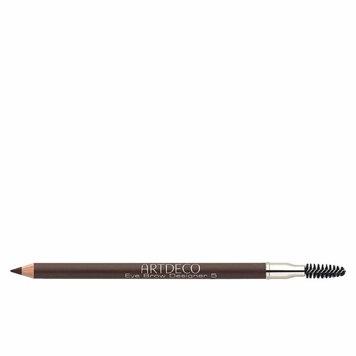 Lápiz de Cejas Eye Brow Designer Artdeco 1 Lápiz de Cejas Eye Brow Designer Artdeco 1