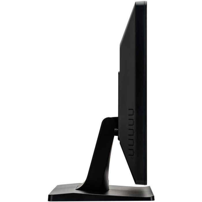 iiyama T1721MSC-B2 Monitor Táctil LED de 17" SXGA 1280x1024 5:4 M-Touch HDMI+VGA Negro 9