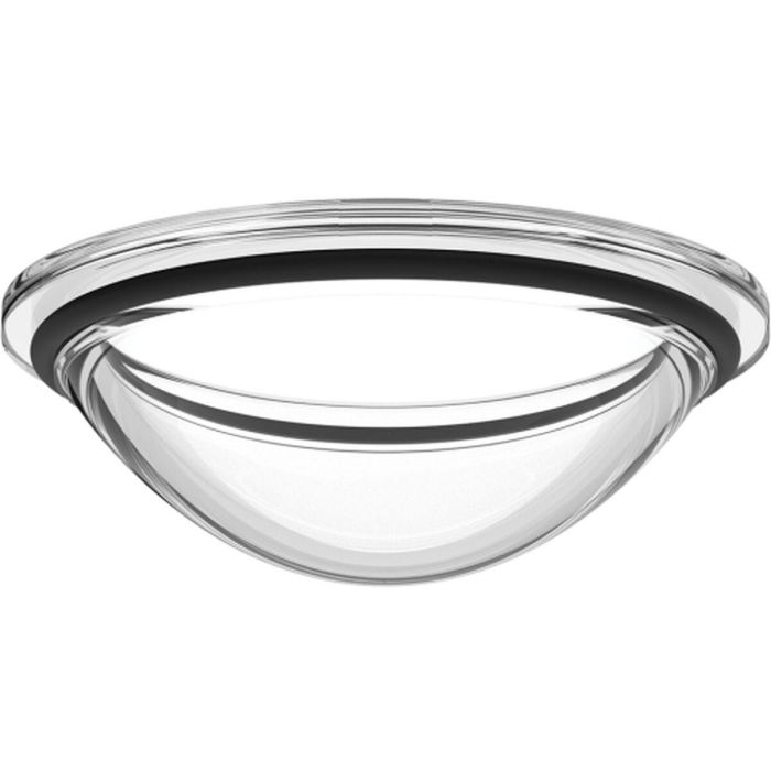 Estabilizador para Soporte Axis 02574-001 Estabilizador para Soporte Axis 02574-001