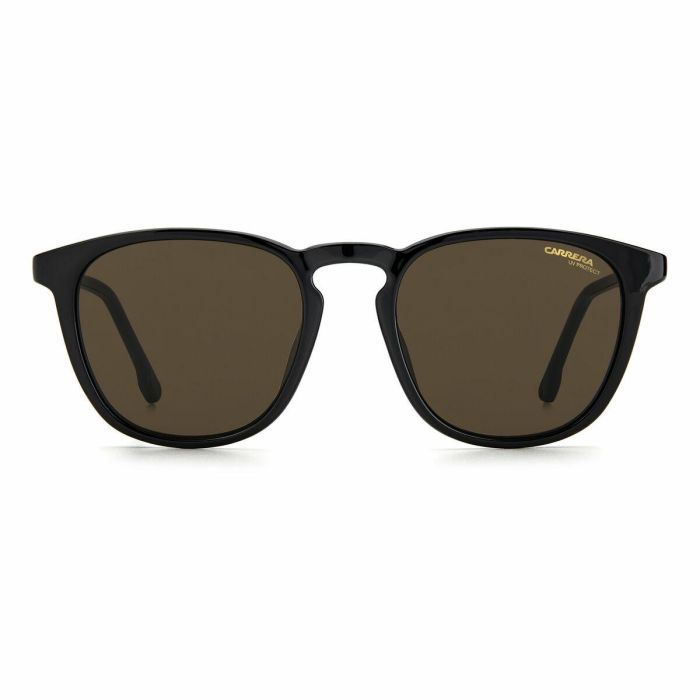 Carrera 260-S 807 145 mm 2 Carrera 260-S 807 145 mm 2