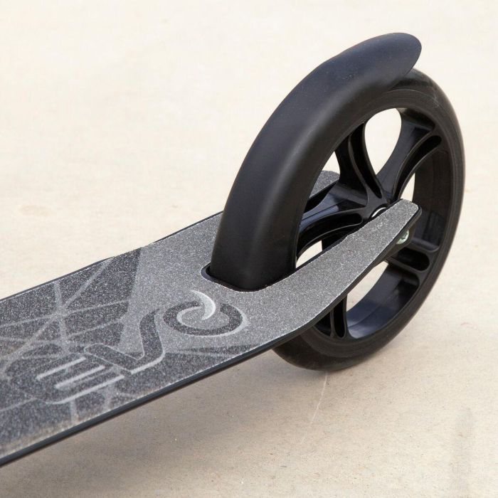 Patinete EVO (2 Unidades) 1