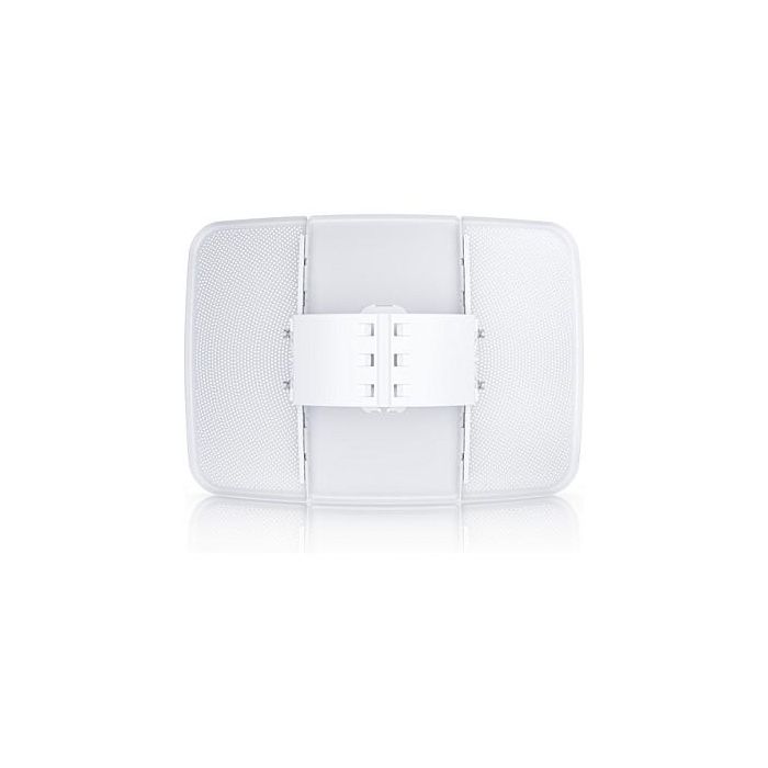 Ubiquiti LBE-5AC-XR airMAX LiteBeam AC Punto a Punto 5 GHz 450 Mbps 6