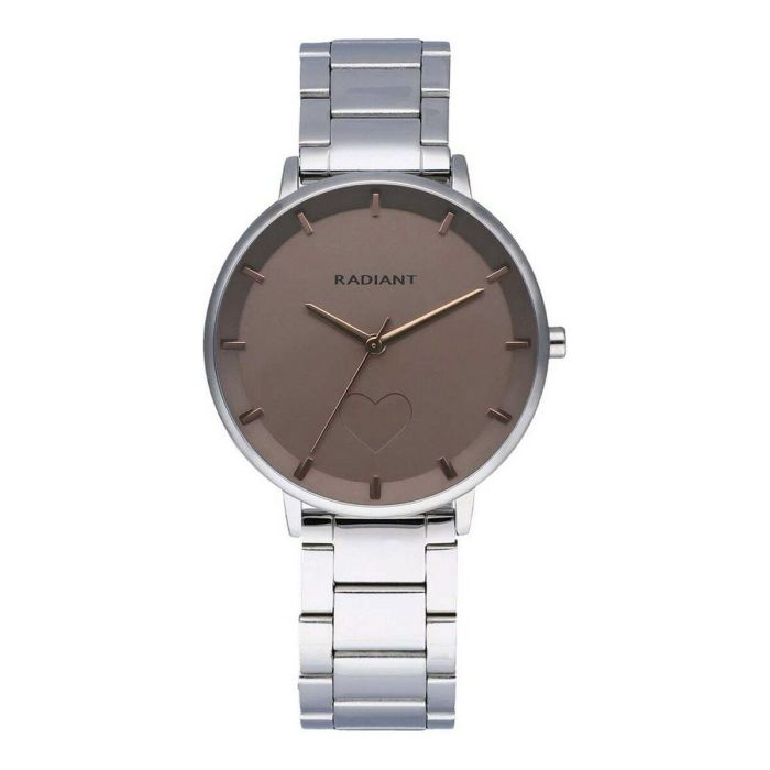 Reloj Mujer Radiant RA546203 (Ø 36 mm) Reloj Mujer Radiant RA546203 (Ø 36 mm)