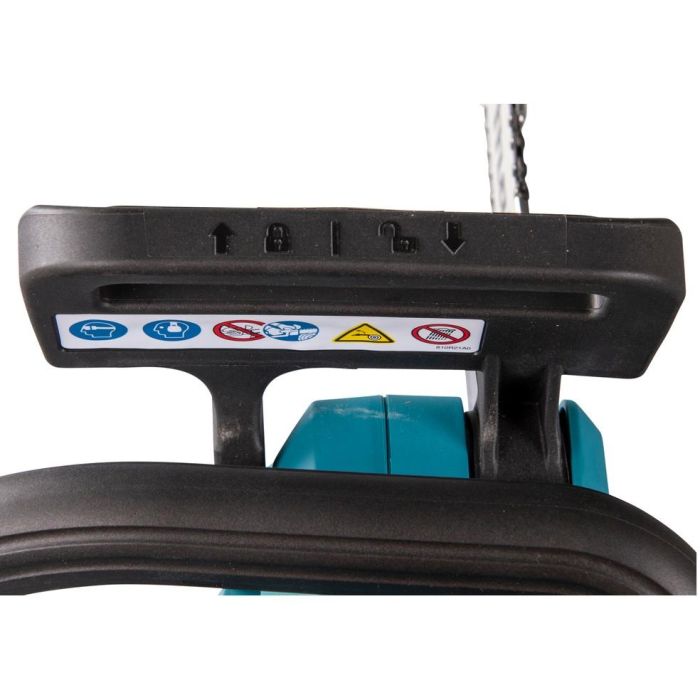 Makita Akku-Kettensäge - DUC307ZX2 ohne Akku 5 Makita Akku-Kettensäge - DUC307ZX2 ohne Akku 5