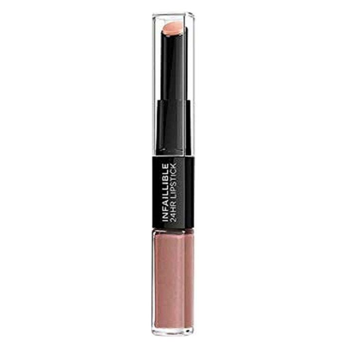 Pintalabios Infaillible 24H L'Oreal Make Up 20