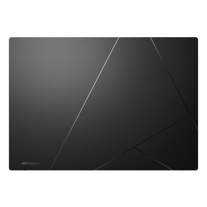 ASUS Zenbook 14 OLED UM3406KA-QD074W - Portátil 14" Full HD, AMD Ryzen AI 7 PRO 350, 16GB RAM, 512GB SSD, Radeon 860M, Windows 11 Home, Negro Jade 4 ASUS Zenbook 14 OLED UM3406KA-QD074W - Portátil 14" Full HD, AMD Ryzen AI 7 PRO 350, 16GB RAM, 512GB SSD, Radeon 860M, Windows 11 Home, Negro Jade 4