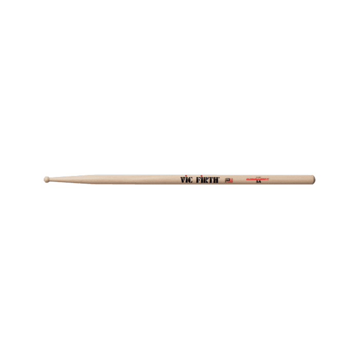 Baquetas Vf Signature Series - Joe Porcaro Baquetas Vf Signature Series - Joe Porcaro